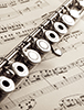 Flute_thumb