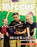 InFocus_Aug2018_Cover_thumb