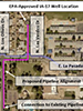 Community Advisory Notice_IA17_toCOG