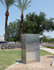 Traffic_steel_box_thumb