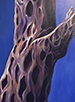 Guylene_ArtExhibitLibrary_Aug2018