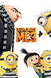 Despicable-me-3_thumb