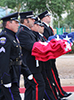 911memorial_thumb