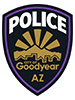 pd-logo-new