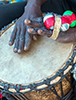 Drum_hands_thumb
