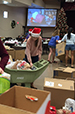 Fill A Need_2017_thumb