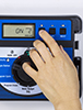 Water-timer_thumb