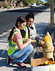 VolunteersPaint_thumb