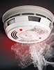 Smoke_alarm_thumb