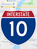 i10