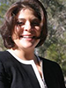 judge-mayra-galindo
