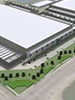 vantage-data-center-news
