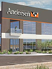 andersen-building-thumb
