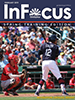 infocus-feb-2019