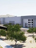 stream-data-centers-thumb2