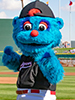 mascot-thumb