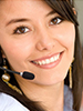 utility-billing