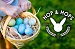 HOP & HOPS - Easter at Goodyear Ballpark-photo