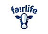 fairlife_lockup_960px_resixe 2