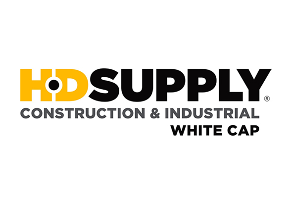HD Supply Logo_590x412