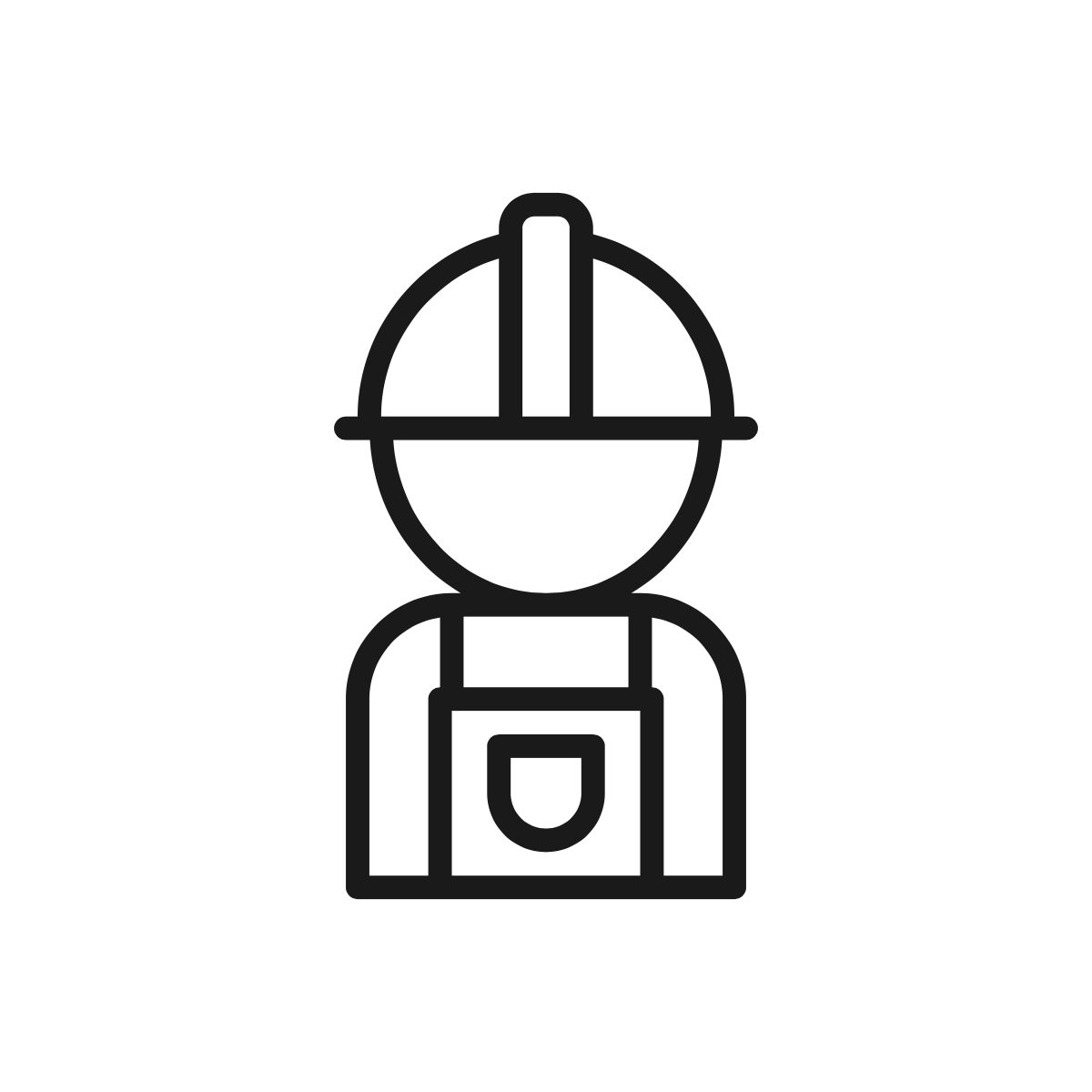 website Inspections