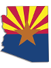 state-of-arizona