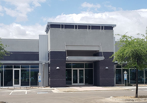 Cornerstone-Medical-Center_590x412