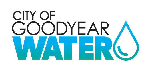 GDYR_Water_Mark_4c (003)