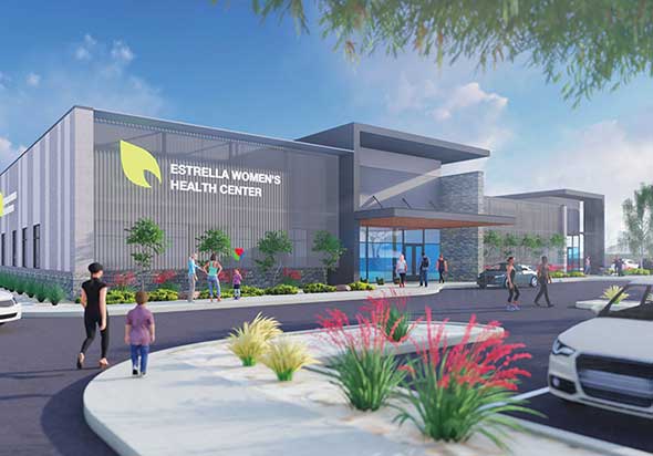 Estrella-Women's-Center_590x412
