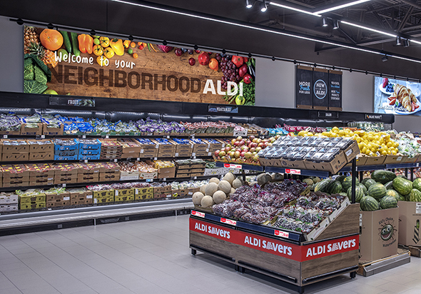 Interior_Produce_2_Plain_City(from ALDI)_590x412