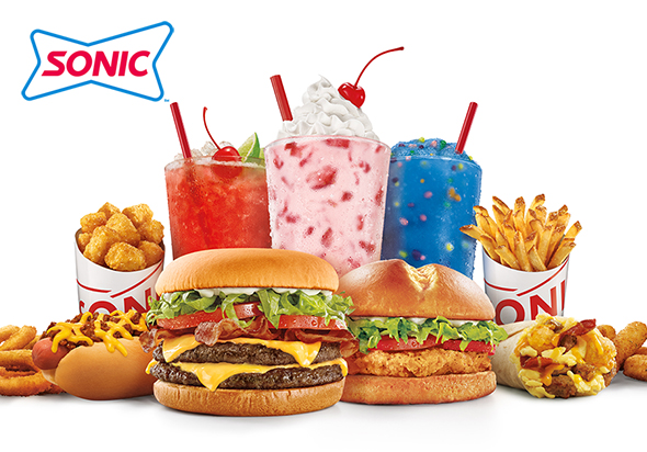 SONIC MISC1452_MenuVariety_Apr2018_LR-lg_590x412