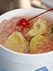 sonic cherry limeade