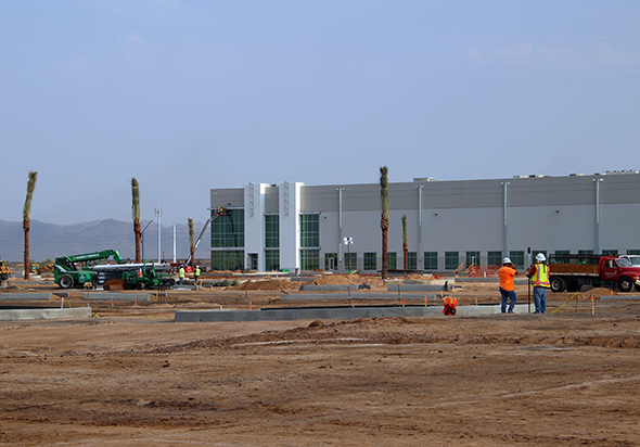 2020-0819_Amazon_030_590X412