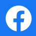 ui-fb@2x
