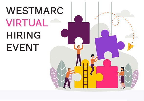 westmarc_flyer_jobseekers_590x412