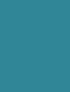 interior-button-blank-07