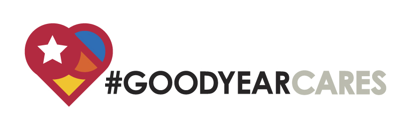 GoodyearCares_Mark_horizontal