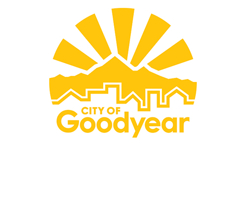 goodyear logo