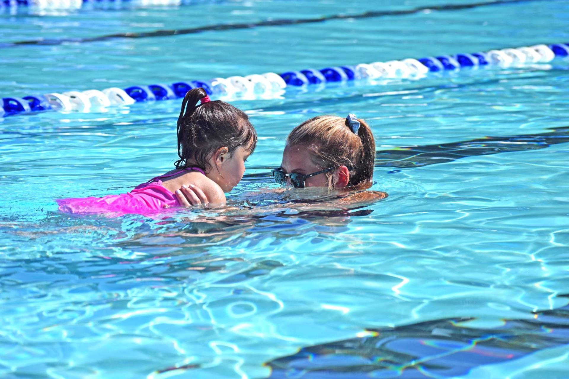 swim11