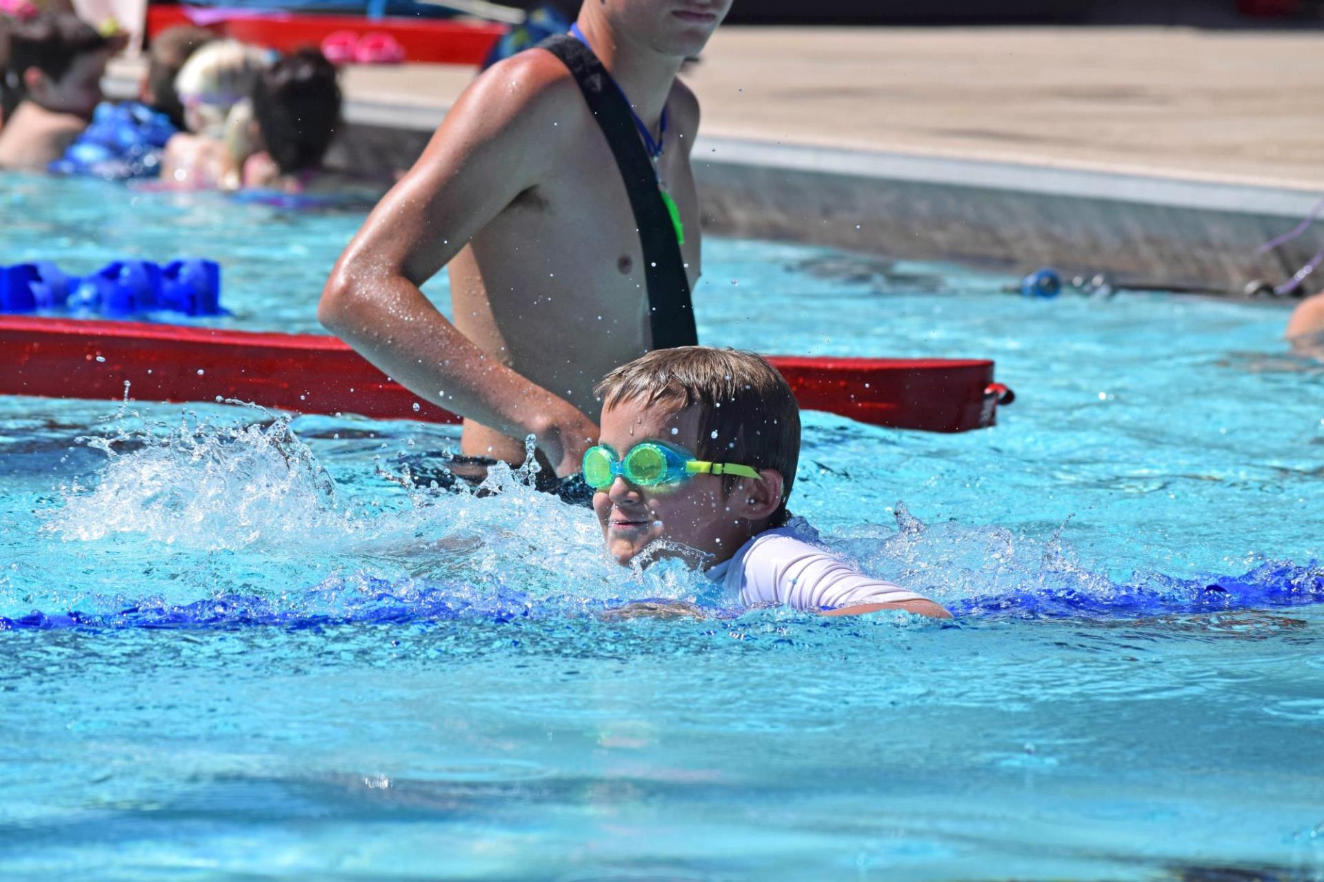swim3