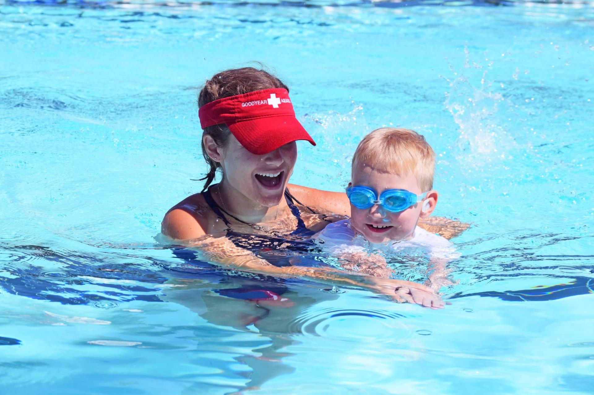 swim9