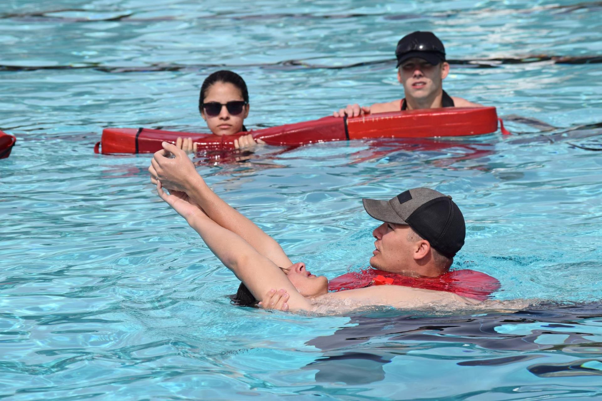lifeguard14