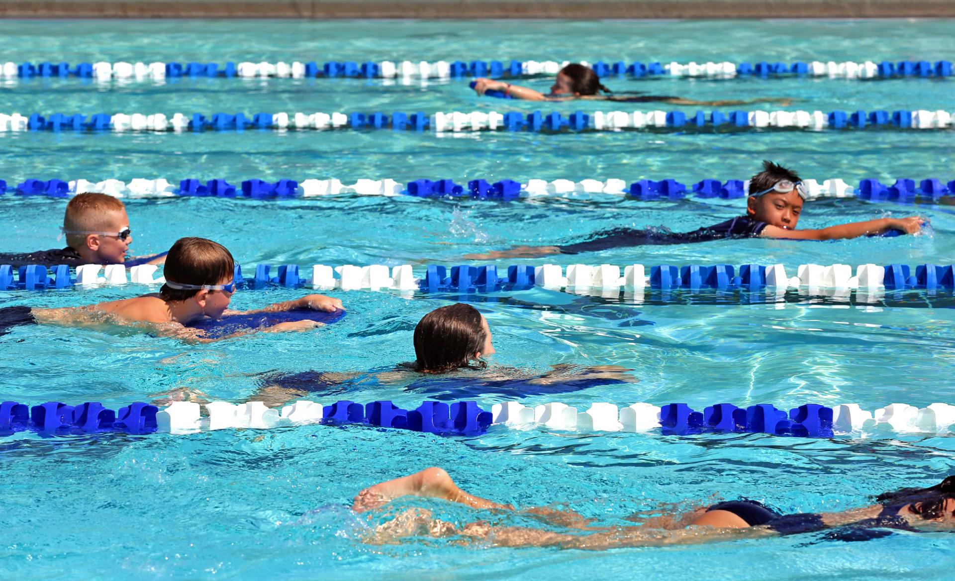 swim8