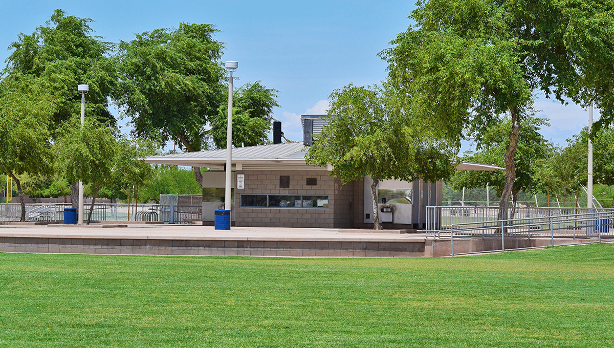 GYC1