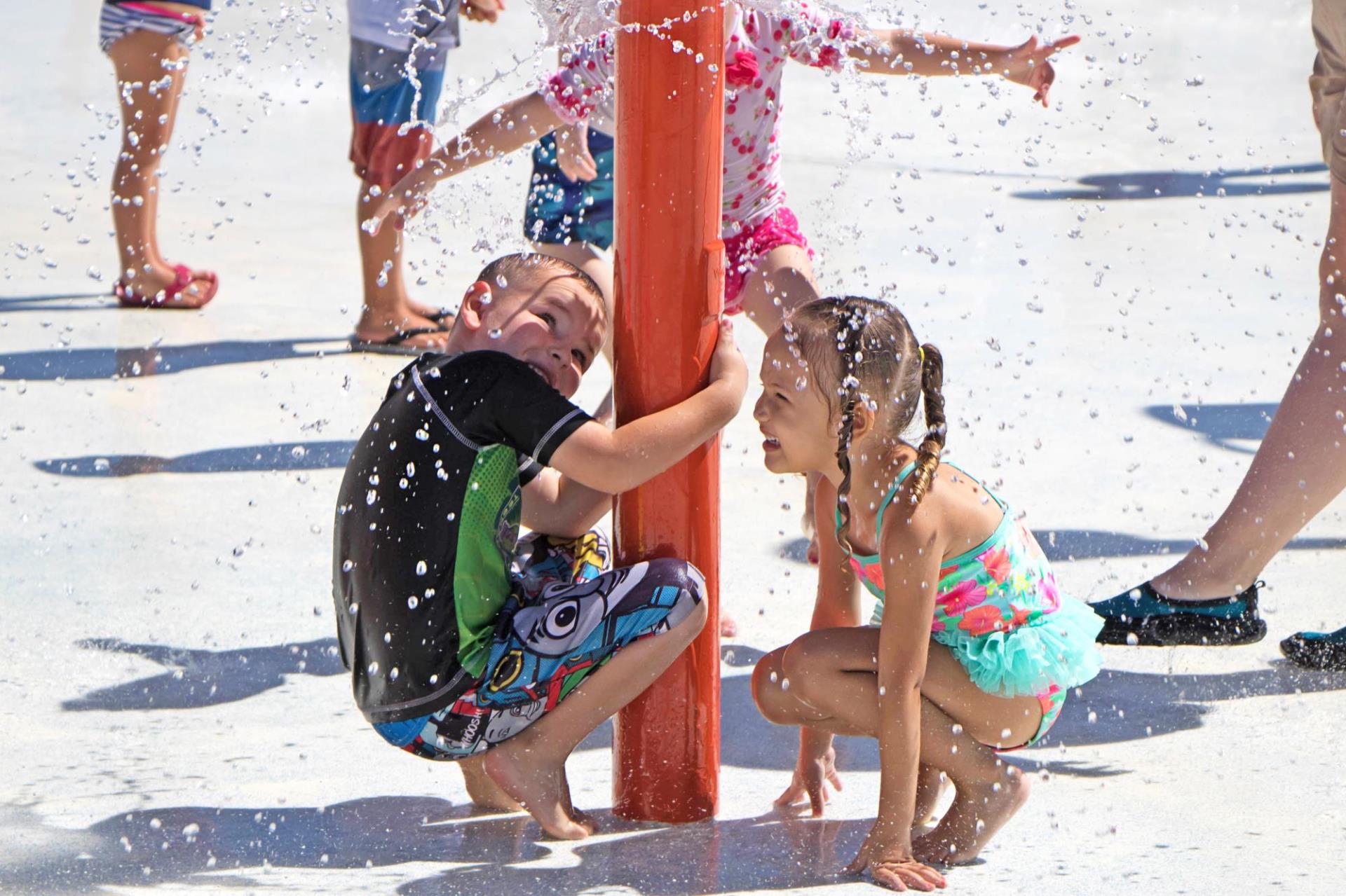 splashpad19