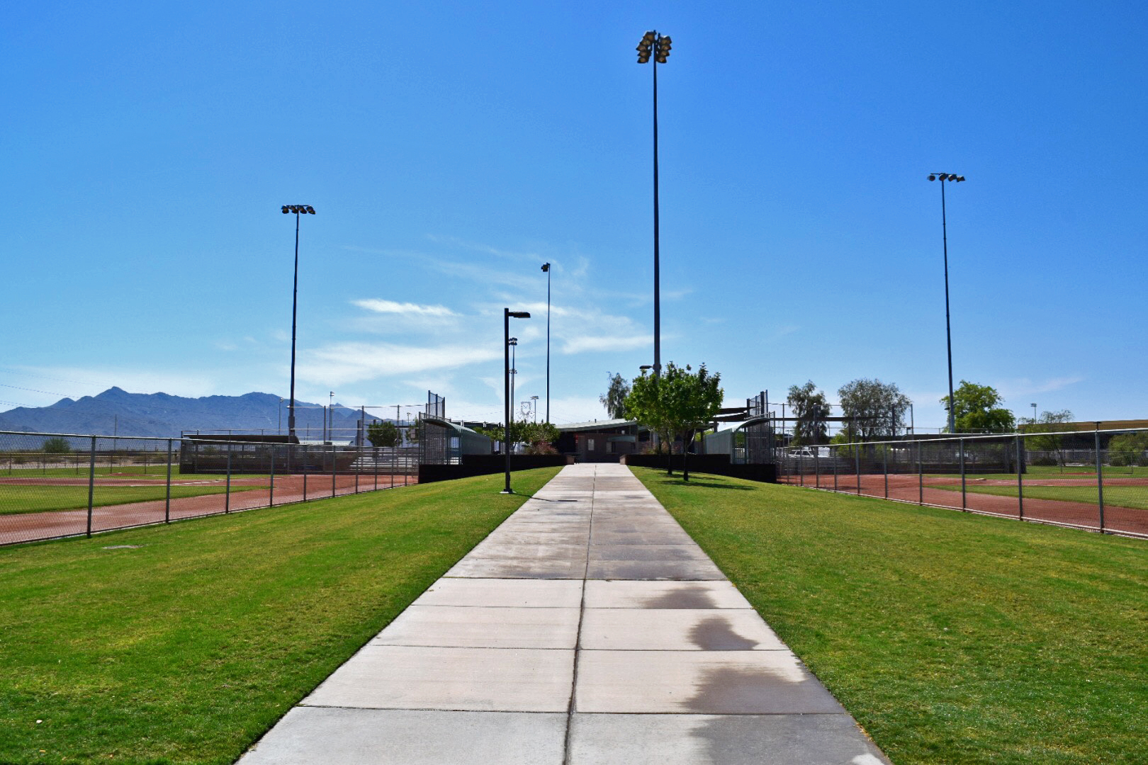 foothills1