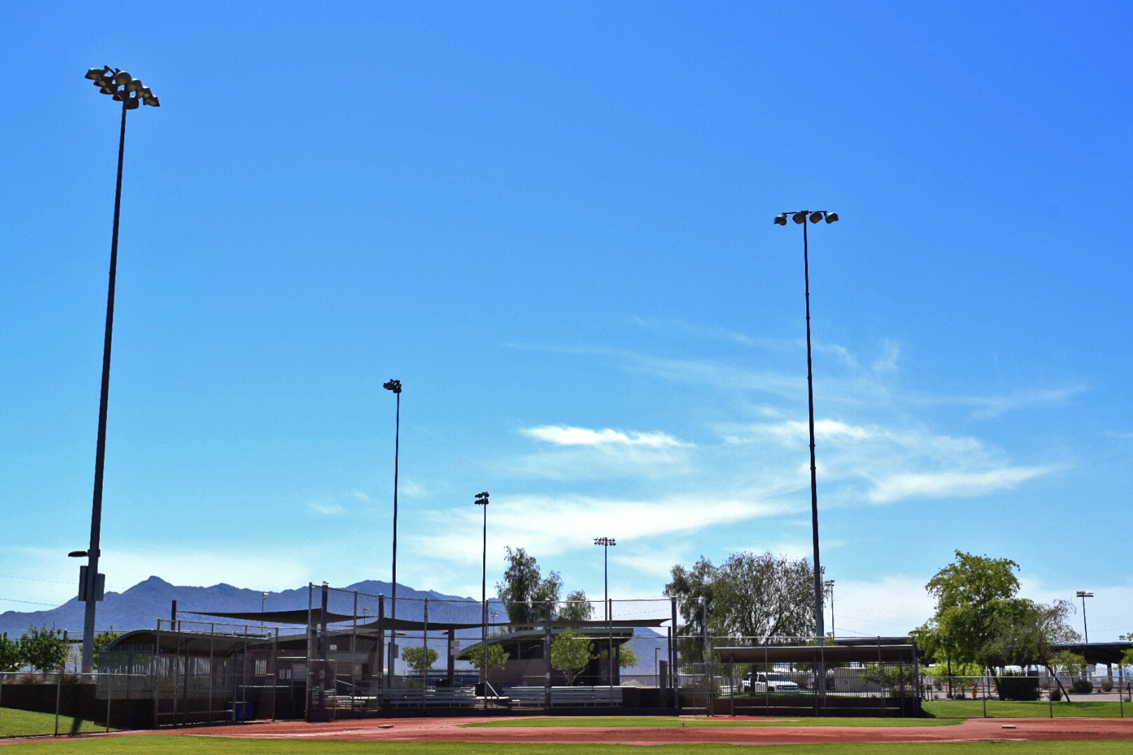 foothills3