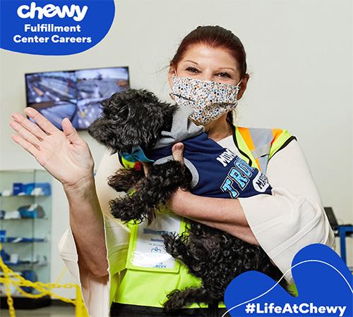 chewy2