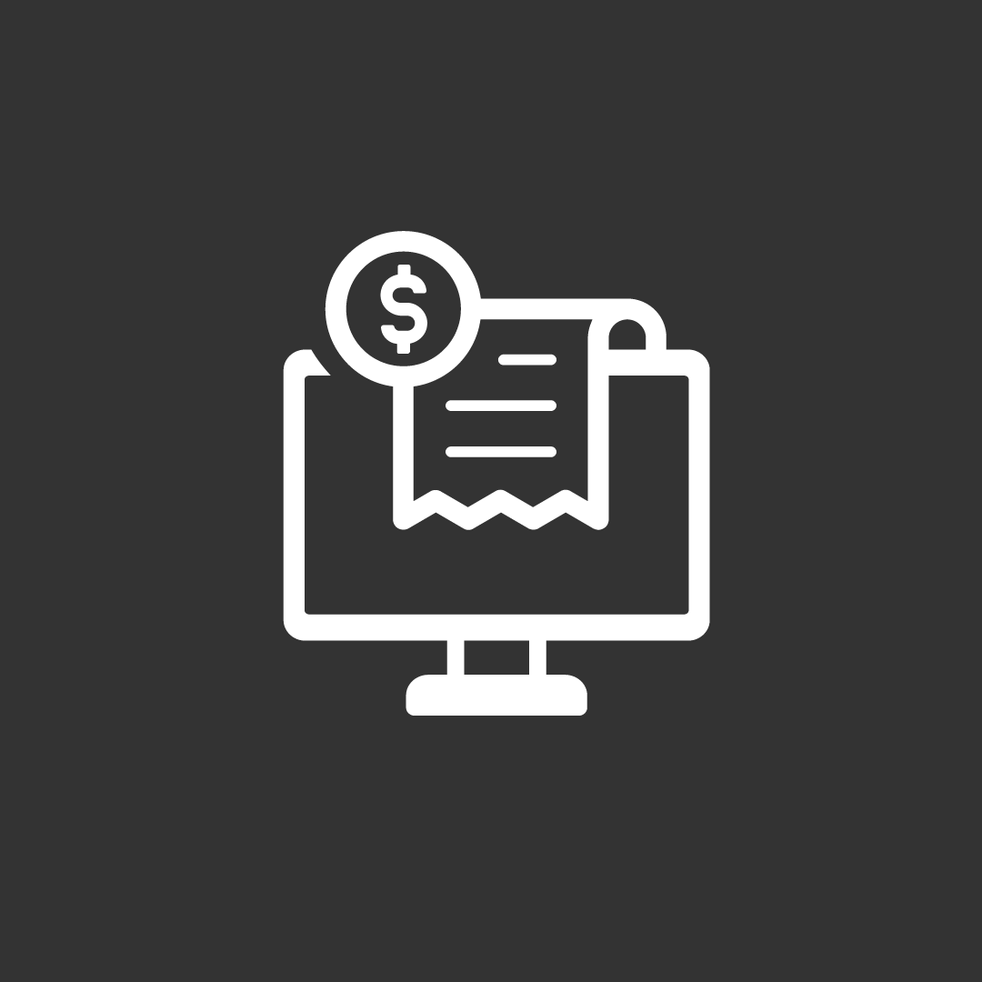 manageacct