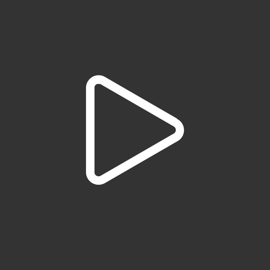 startservice